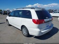 2006 Toyota Sienna — photo 3 of 13 | VIN 5TDZA23C66S577272