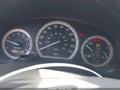 2006 Toyota Sienna — photo 7 of 13 | VIN 5TDZA23C66S577272