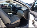 2019 Nissan Rogue Sport — photo 5 of 17 | VIN JN1BJ1CP7KW233428