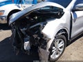 2019 Nissan Rogue Sport — photo 6 of 17 | VIN JN1BJ1CP7KW233428