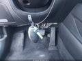 2025 Hyundai Tucson — photo 11 of 12 | VIN 5NMJBCDE3SH495271