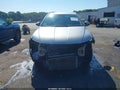 2025 Hyundai Tucson — photo 6 of 12 | VIN 5NMJBCDE3SH495271