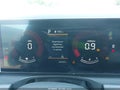 2025 Hyundai Tucson — photo 7 of 12 | VIN 5NMJBCDE3SH495271