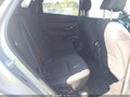 2025 Hyundai Tucson — photo 8 of 12 | VIN 5NMJBCDE3SH495271