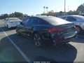 2020 Audi A5 Sportback — photo 3 of 17 | VIN WAUCNCF50LA001793