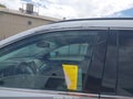 2014 Hyundai Santa Fe — photo 12 of 13 | VIN 5XYZU3LA3EG150851
