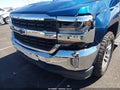 2019 Chevrolet Silverado 1500 — photo 6 of 16 | VIN 2GCRCPEC5K1108244