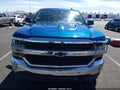 2019 Chevrolet Silverado 1500 — photo 12 of 16 | VIN 2GCRCPEC5K1108244
