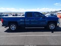 2019 Chevrolet Silverado 1500 — photo 13 of 16 | VIN 2GCRCPEC5K1108244