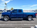 2019 Chevrolet Silverado 1500 — photo 14 of 16 | VIN 2GCRCPEC5K1108244