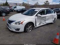 2015 Nissan Altima — photo 2 of 16 | VIN 1N4AL3AP8FN919299