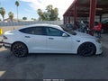 2022 Tesla Model S — photo 14 of 19 | VIN 5YJSA1E66NF468882