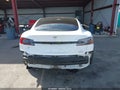2022 Tesla Model S — photo 17 of 19 | VIN 5YJSA1E66NF468882