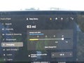 2022 Tesla Model S — photo 18 of 19 | VIN 5YJSA1E66NF468882