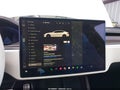 2022 Tesla Model S — photo 19 of 19 | VIN 5YJSA1E66NF468882