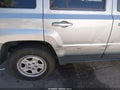 2016 Jeep Patriot — photo 12 of 14 | VIN 1C4NJPBA7GD502279