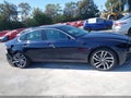 2024 Jaguar XF — photo 13 of 16 | VIN SAJB64FX6RCY94330