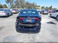 2024 Jaguar XF — photo 16 of 16 | VIN SAJB64FX6RCY94330