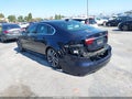 2024 Jaguar XF — photo 3 of 16 | VIN SAJB64FX6RCY94330