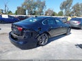 2024 Jaguar XF — photo 4 of 16 | VIN SAJB64FX6RCY94330