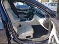 2024 Jaguar XF — photo 5 of 16 | VIN SAJB64FX6RCY94330