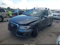 2013 Audi Q5 — photo 2 of 16 | VIN WA1LFAFP7DA055741