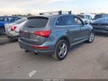 2013 Audi Q5 — photo 4 of 16 | VIN WA1LFAFP7DA055741