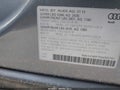 2013 Audi Q5 — photo 9 of 16 | VIN WA1LFAFP7DA055741