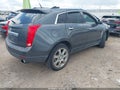 2010 Cadillac SRX — photo 4 of 11 | VIN 3GYFNBEY9AS613180