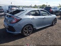 2018 Honda Civic — photo 4 of 15 | VIN SHHFK7H45JU407771