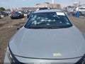 2018 Honda Civic — photo 6 of 15 | VIN SHHFK7H45JU407771