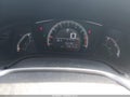 2018 Honda Civic — photo 7 of 15 | VIN SHHFK7H45JU407771