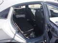2018 Honda Civic — photo 8 of 15 | VIN SHHFK7H45JU407771