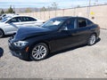 2018 BMW 3 Series — photo 2 of 16 | VIN WBA8A3C54JA486944