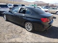 2018 BMW 3 Series — photo 3 of 16 | VIN WBA8A3C54JA486944