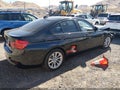 2018 BMW 3 Series — photo 4 of 16 | VIN WBA8A3C54JA486944