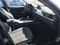 2018 BMW 3 Series — photo 5 of 16 | VIN WBA8A3C54JA486944