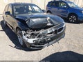 2018 BMW 3 Series — photo 6 of 16 | VIN WBA8A3C54JA486944