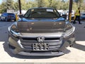 2020 Honda Insight — photo 13 of 17 | VIN 19XZE4F94LE004103