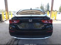 2020 Honda Insight — photo 17 of 17 | VIN 19XZE4F94LE004103