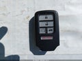 2020 Honda Insight — photo 11 of 17 | VIN 19XZE4F94LE004103