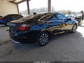 2020 Honda Insight — photo 4 of 17 | VIN 19XZE4F94LE004103
