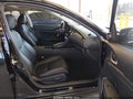 2020 Honda Insight — photo 5 of 17 | VIN 19XZE4F94LE004103