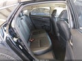 2020 Honda Insight — photo 8 of 17 | VIN 19XZE4F94LE004103