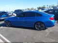 2019 BMW 4 Series — photo 13 of 15 | VIN WBA4J1C55KBM17534