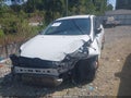 2014 Ford Focus — photo 2 of 16 | VIN 1FADP3L9XEL212201