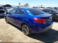 2017 Toyota Corolla — photo 3 of 18 | VIN 5YFBURHE7HP613056