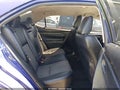 2017 Toyota Corolla — photo 8 of 18 | VIN 5YFBURHE7HP613056