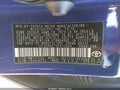 2017 Toyota Corolla — photo 9 of 18 | VIN 5YFBURHE7HP613056