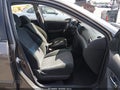 2005 Toyota Corolla — photo 5 of 17 | VIN 1NXBR32E15Z474592
